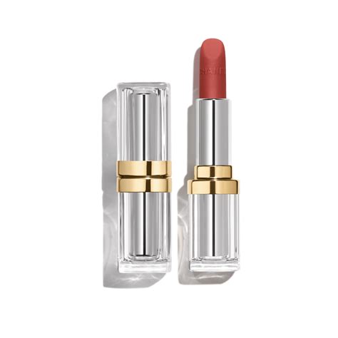 chanel rouge a levre mat|31 LE ROUGE Rouge à lèvres mat 14 .